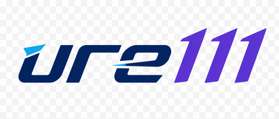 URE 111 – Trang chủ